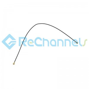 For Huawei Ascend Mate 9 Lite Signal Cable Replacement - Grade S+