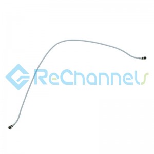 For Huawei Nova Signal Cable Replacement - Grade S+