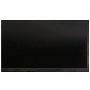 For Microsoft Surface Pro LCD Screen Replacement - Grade S+	