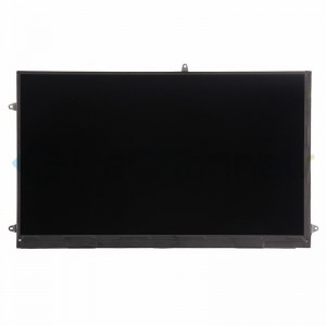 For Microsoft Surface RT LCD Screen Replacement - Grade S+