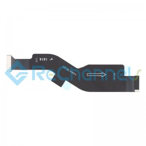 For Xiaomi 12 Motherboard Flex Cable Replacement - Grade S+