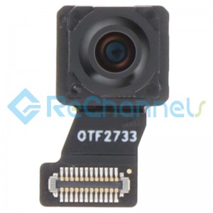 For Xiaomi 12/12X/12 Pro Front Camera Replacement - Grade S+