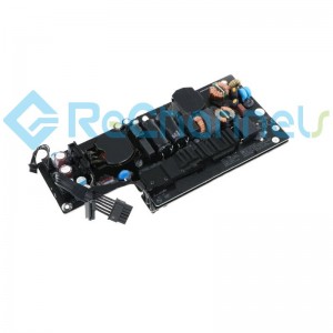 For iMac 21.5" A1418 Power Supply Replacement - Grade S+