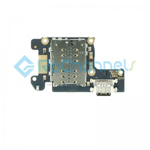 For Xiaomi MI 9T\9T Pro Charging Port Board Replacement - Grade S+