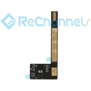 For iPad Air 4 Motherboard Connector Flex Cable Replacement - Grade S+
