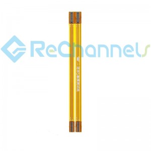 For iPad Mini 5 2019 Touch Screen Testing Flex Cable Replacement - Grade R