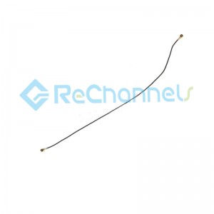 For Xiaomi MI 9 Lite Signal Cable Replacement - Grade S+