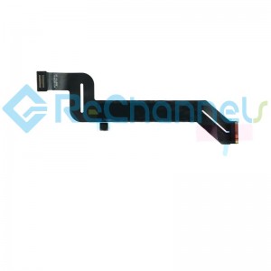 For Macbook Pro 16" 2019 A2141 2019 Trackpad Flex Cable Replacement - Grade S+