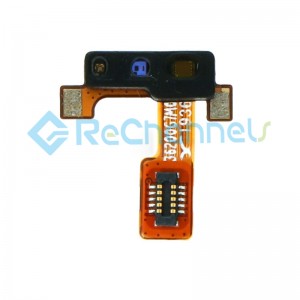 For Xiaomi Redmi Note 8 Pro Sensor Flex Cable Replacement - Grade S+