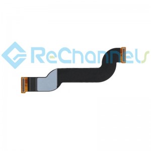 For Samsung Galaxy S21 5G LCD Flex Cable Replacement - Grade S+