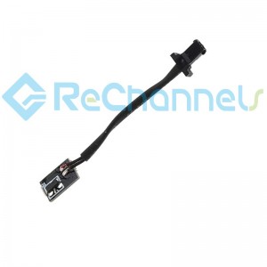 For iMac 21.5" A1418/21.5" A2116 2012-2019 923-0280 LCD Skin Temperature Sensor Flex Cable Replacement - Grade S+