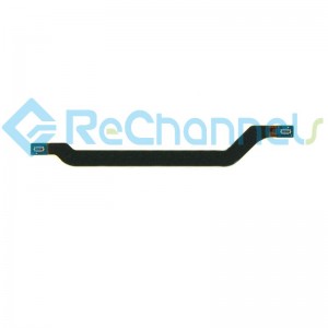 For Samsung Galaxy S21 5G G991U Signal Flex Cable Replacement - Grade S+