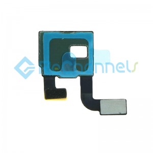 For Xiaomi MI 9 SE Sensor Flex Cable Replacement - Grade S+
