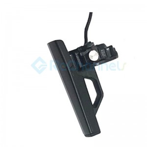 For DJI Mavic Air (Right Side) Front Motor Arm Stand  - Black