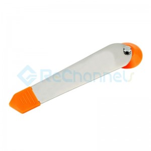 LCD Screen Roller Opening Tool 