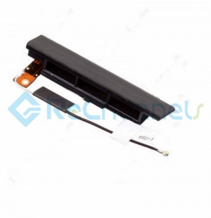 For Apple iPad 4 Left Wifi Antenna Replacement - Grade S+