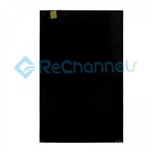 For Huawei MediaPad T3 10.0 AGS-W09 LCD Screen Replacement - Grade S+