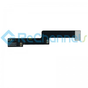 For iPad Air 3(2019) Motherboard Flex Cable Replacement - Grade S+