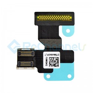 For Apple Watch series 1 (38mm) LCD Flex Connector Replacement  - Grade S+