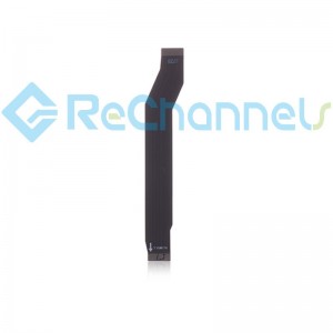 For Huawei Nova 2S Motherboard Flex Cable Replacement - Grade S+