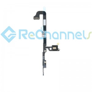 For Apple iPhone 13 Mini 5.4" Bluetooth Antenna Flex Cable Replacement - Grade S+