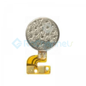 For Huawei Y6 Vibrating Motor Replacement - Grade S+