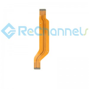 For Huawei Honor 50 Motherboard Flex Cable Replacement  - Grade S+