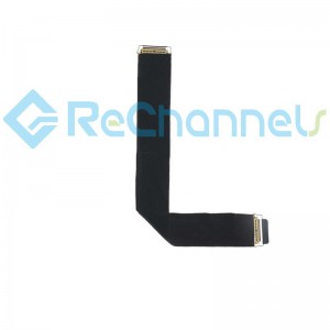For iMac 21.5" A1418 2K 2013-2014 LVDS Flex Cable 30-30Pin Replacement - Grade R