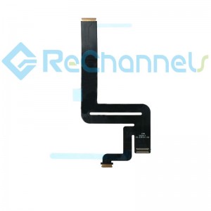 For MacBook 2018 Air 13.3" A1932 Trackpad Flex Cable Replacement  - Grade S+