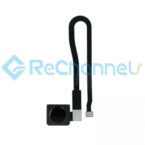 For Huawei Mate 10 Pro/Mate 10 RS Porsche Design Fingerprint Sensor Flex Cable Replacement - Grade S+