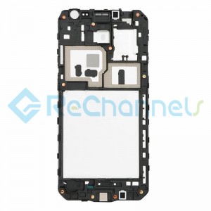 For Samsung Galaxy J3 (2016) SM-J320F Partition Replacement - Grade S+