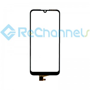 For Huawei Y6 2019/Y6 Pro 2019/Y6s 2019 Touch Screen Replacement - Grade S+