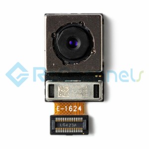 For LG V20 Rear Facing Camera Replacement (Big) - Grade S+