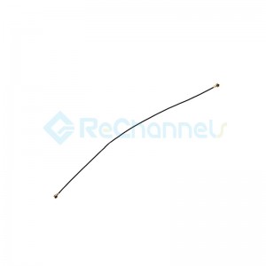 For Huawei Mate 10 Coaxial Antenna Replacement - Grade S+