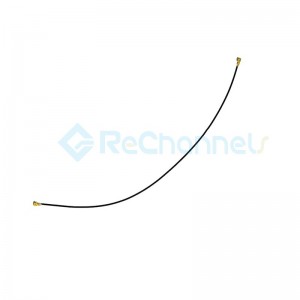 For Huawei Mate 20 Coaxial Antenna Replacement - Grade S+