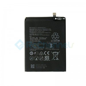 For Huawei Mate 9 Battery Replacement - Grade S+