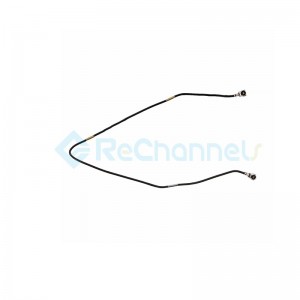 For Huawei Mate 9 Coaxial Antenna 120mm Replacement - Grade S+