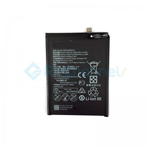 For Huawei Mate 9 Pro Battery Replacement - Grade S+