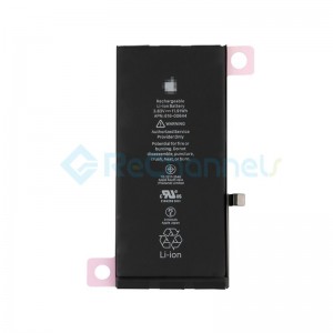 For Apple iPhone 11 Battery Replacement - Grade S+
