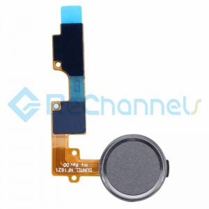 For LG V20 Home Button Flex Cable Ribbon Replacement -  Grade S+