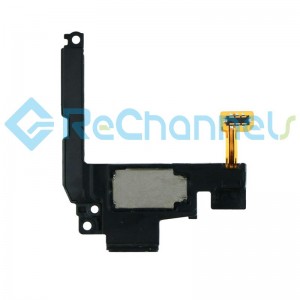For Huawei Ascend Mate S Loud Speaker Replacement - Grade S+