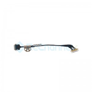 For MacBook Air 13" A1466 (Mid 2012 - Early 2015) LVDS Cable Replacement - Grade S+