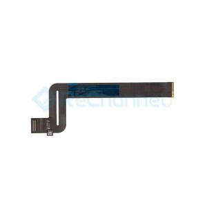 For MacBook Pro 13" A1708 (Late 2016) Touch Controller Board Replacement - Grade S+