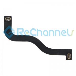 For Xiaomi Mi 10 Pro 5G LCD Flex Cable Replacement - Grade S+
