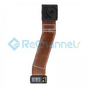 For Xiaomi Mi 10S Front Camera Replacement - Grade S+
