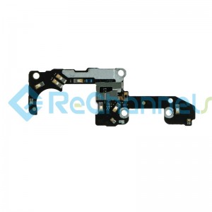 For Huawei Mate 30 Microphone Board Replacement - Grade S+