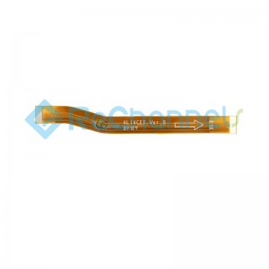 For Huawei Nova 4 Motherboard Flex Cable Replacement - Grade S+