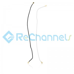 For Motorola One Vision Antenna Connecting Cable Replacement - Grade S+