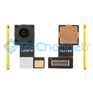 For Motorola One Vision Front Camera Replacement - Grade S+
