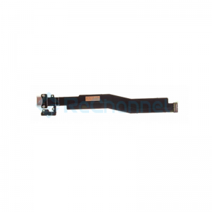For OnePlus 3/3T Charging Port Flex Cable Ribbon Replacement - Grade S+